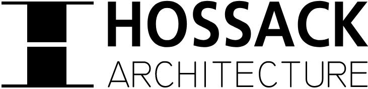Opportunities Junior or Intermediate Construction Administrator